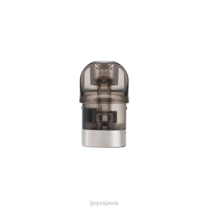 iJOY Vapes For Sale | iJOY Mipo struky (3-balenie) 8X0278